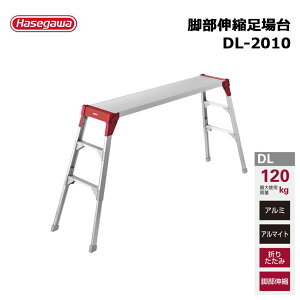 �r���L�k����� DL�V���[�Y 1�� ���J��H�� �����^�b�`���b�N �l���z���s��