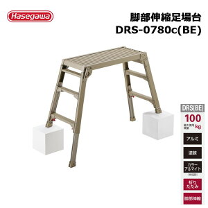 �r���L�k����� DRS-0780c(BE) 1�� ���J��H�� 100063 �l���z���s��
