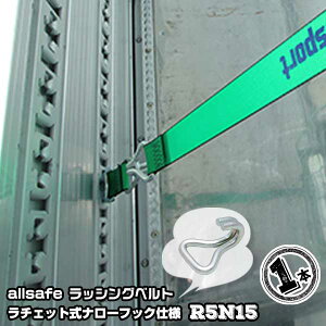 `Fbgi[tbNdl Œ葤1m×ߑ5m@R5N15 1{ z^ JSԉ^ ReiŒ גxg