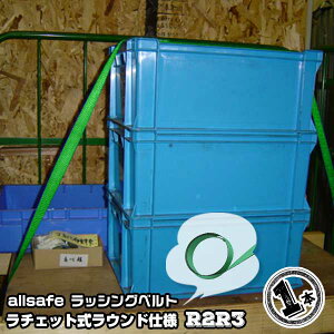 `FbgEhdl S3m@R2R3 1{ z^ JSԉ^ ReiŒ גxg GhX