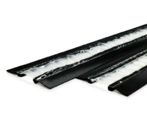 Joto �W���[�g�[ �C���X�y�[�T�[ 2mm���^�C�v SK2-100-L100 �s102mm�� 10m�^�C�v 105�p 120�p 404 204 406 206 �p�t 426-1505 4�{ ��b�֘A ���� �H��