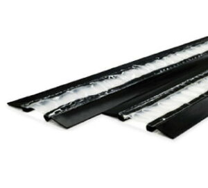 Joto W[g[ CXy[T[ bp 2mm^Cv SK2-H100-L04 s102×400×2mm 105p 120p 404 204 406 206 pt 30{