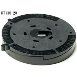 eB JgE x RT130-20 Oa130mm 20`25mm 443-2810 60 ^C b֘A H