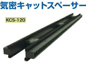 ^J} CLbgXy[T[ KCS-120 120×910×20mm 415-5760 20{ C bpbL  H