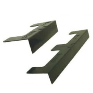 ^J} LbgXy[T[p  CSA-3-100 sCS-H10 CS-H12p 3mmt 415-5615 200 b֘A  H