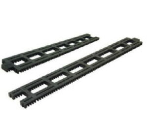 ^J} t[OLbgXy[T[ FLCS-120 20×120×910mm 415-5720 20{ C b֘A  H