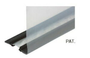 Joto W[g[ CXy[T[ 4mm hV[gt^Cv SK-1050-L100 s10m^Cv 105p 120p 404 204 406 206 pt 426-1501 4{