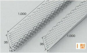  XeXhl I^ 415-7115 40{ b֘A  H