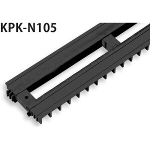 Joto W[g[ CpbLO KPK-N105 KiFKPK-102 426-0150 10{ bpbL  H bpbL