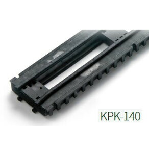 Joto W[g[ CpbLO KPK-140 426-0240 10{ bpbL  H bpbL