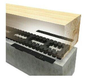 Joto W[g[ L\pbLOp 2mm SK-S1022 426-1322 E30Zbg KP-L102 KP-L102MS KP-L102MS35p bpbL