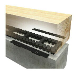 Joto W[g[ L\pbLOp 2mm KP-SL1202 426-1402 E30Zbg KP-L120 KP-L120MS KP-L150p bpbL