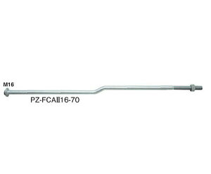 JlV PZt[NNAJ[{gM16 PZ-FCA2 16-70 440-4804 20{ b  \ y