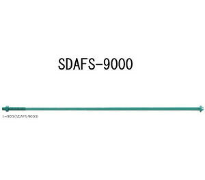 JiC ϗ50tBXgAJ[{gM16 SDAFS-9000 442-1139 15{ b  \ y