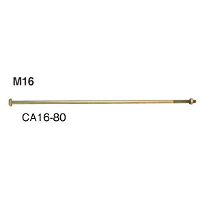 JlV RgAJ[{g CA16-80 440-1420 20{ b  \ y