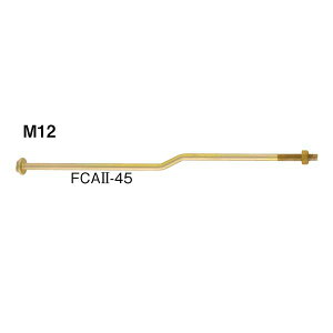 JlV t[NNAJ[{gFCA2 FCA2-45 440-1245 50{ b  \ y