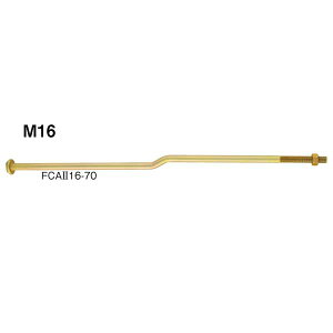 JlV t[NNAJ[{gFCA2 FCA2-16-70 440-1270 20{ b  \ y