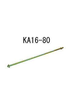 IRS NAJ[{g KA16-80 443-2213 10{ b  \ y