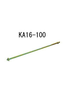 IRS NAJ[{g KA16-100 443-2215 10{ b  \ y