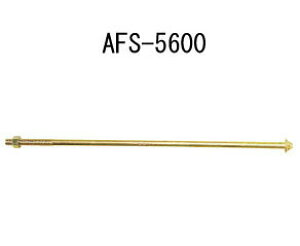 JiC tBXgAJ[{gM16 AFS-5600 442-1160 20{ b  \ y