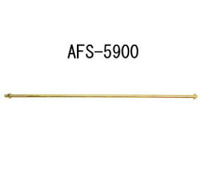 JiC tBXgAJ[{gM16 AFS-5900 442-1190 15{ b  \ y