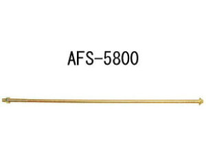 JiC tBXgAJ[{gM16 AFS-5800 442-1180 15{ b  \ y