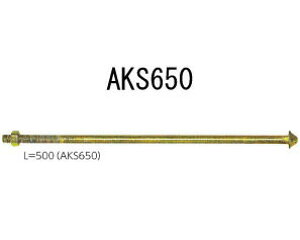 JiC }`AJ[{gM16 AKS650 442-1650 20{ b  \ y