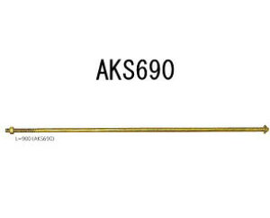 JiC }`AJ[{gM16 AKS690 442-1690 15{ b  \ y