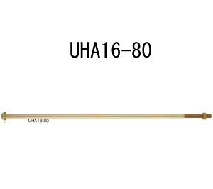 JlV jnbgAJ[{gM16 UHA-16-80 440-1380 20{ b  \ y