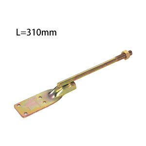 ^iJ rXǂ߉Hq  L=310mm 441-6131 50{ b  \ y