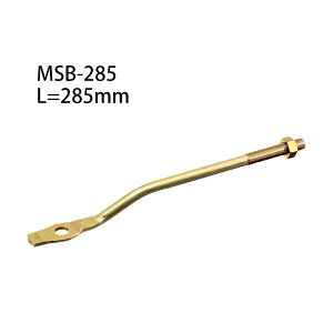 JiC gHq{g MSB-285 L=285mm 442-1040 50{ b  \ y