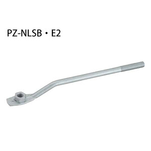 JlV PZNTXr[Hq{g PZ-NLSBEE2 440-4845 50{ b  \ y