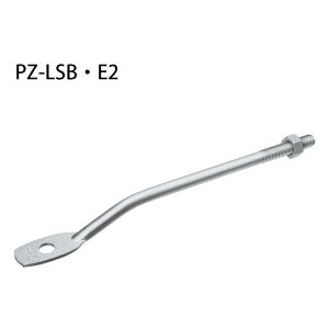 JlV PZXr[Hq{g PZ-LSBEE2 440-4844 50{ b  \ y