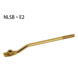 JlV NTXr[Hq{g NLSBEE2 280mm 440-0003 50{ b  \ y