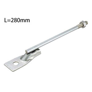 ^iJ XeXVHq{g L=280mm 441-4528 50{ b  \ y