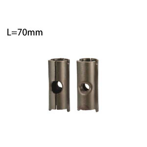 ^iJ pCvHq  L=70mm 441-0701 20 b  \ y