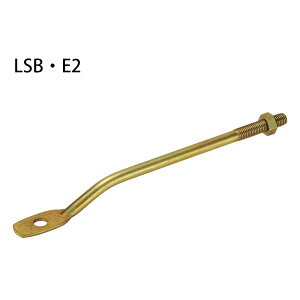 JlV Xr[Hq{g i: LSBEE2 440-0001 50{ b  \ y
