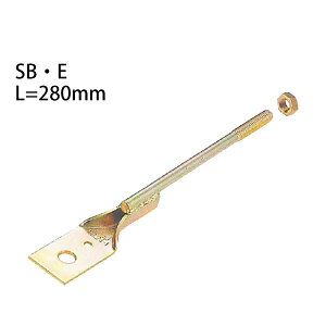 Z [bg ZHq{g SBEE L=280mm ^CviBtj 417-6500 50{ b  \ y