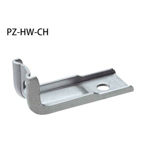 JlV PZnCp[ECO PZ-HW-CH 440-4847 100 b  \ y