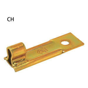 JlV Hq CH 440-3010 100 b  \ y