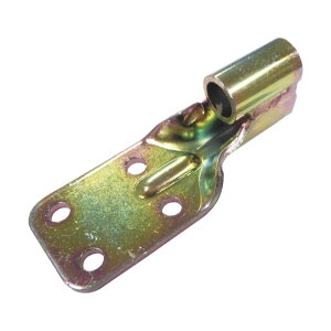 IRS rX~ߖ\Hq2 M12 L=100mm 443-3521 50 b  \ y