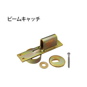 ^iJ r[Lb` i40×175×t6.0mmj 441-6090 20 b  \ y