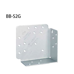 JiC MrX؂{bNX2 75 sdlt BB-S2G 442-9306 50 b  \ y