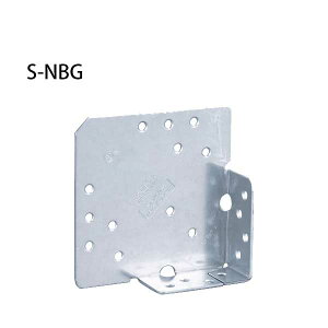 JiC j[MrX؂{bNX75 sdlt S-NBG 442-9301 50 b  \ y