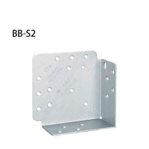 JiC MrX؂{bNX2 BB-S2 442-9305 50 b  \ y