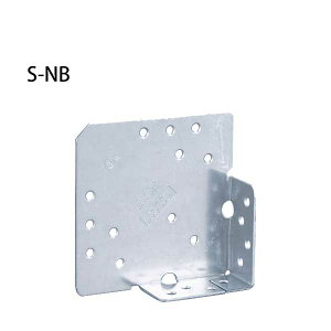 JiC j[MrX؂{bNX S-NB 442-9300 50 b  \ y