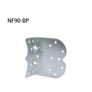 JiC N-t[_؂v[giǔ{3{pj NF90-BP 442-9330 50 b  \ y