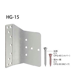 �J�l�V�� 1.5�{�p�n�C�p�[�K�Z�b�g HG-15 440-4221 50�� ��b ���� �\������ �y��