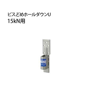 ^iJ rXǂ߃z[_EU 15kNp 441-0615 30 b  \ y
