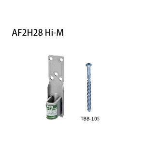 ^iJ gޗprXǂ߃z[_EHi AF2H28 Hi-M 441-0451 30 b  \ y